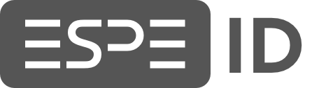 ESPE ID
